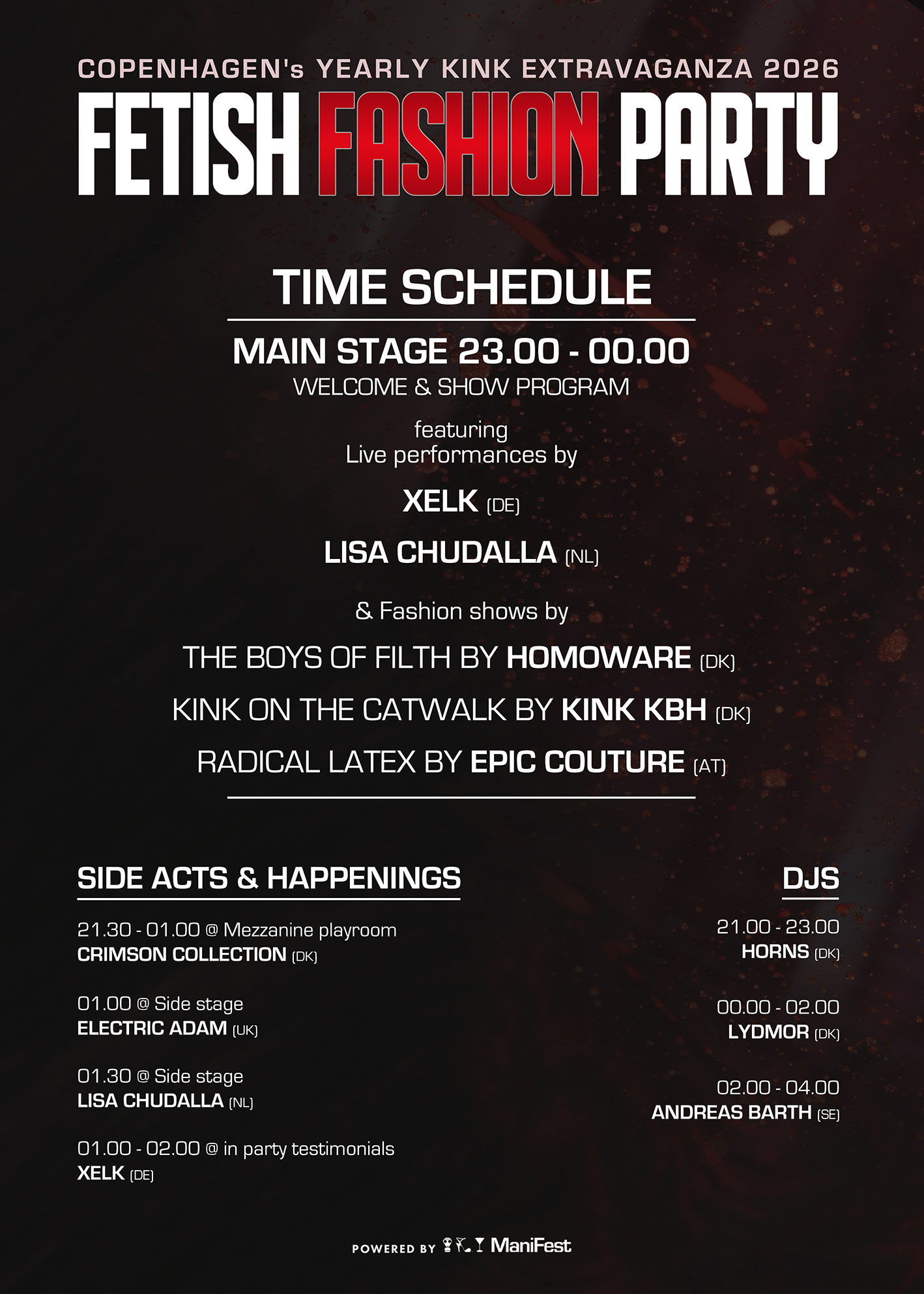 FFP2026 SCHEDULE poster B2 PRINT VERSION low