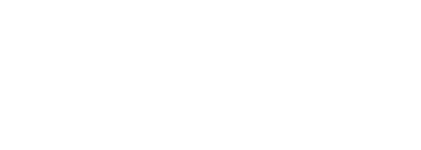 Homoware logo
