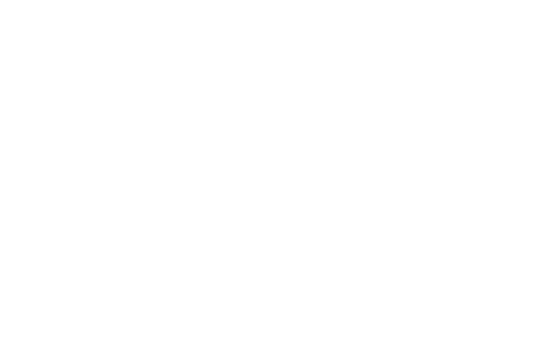 Lust logo