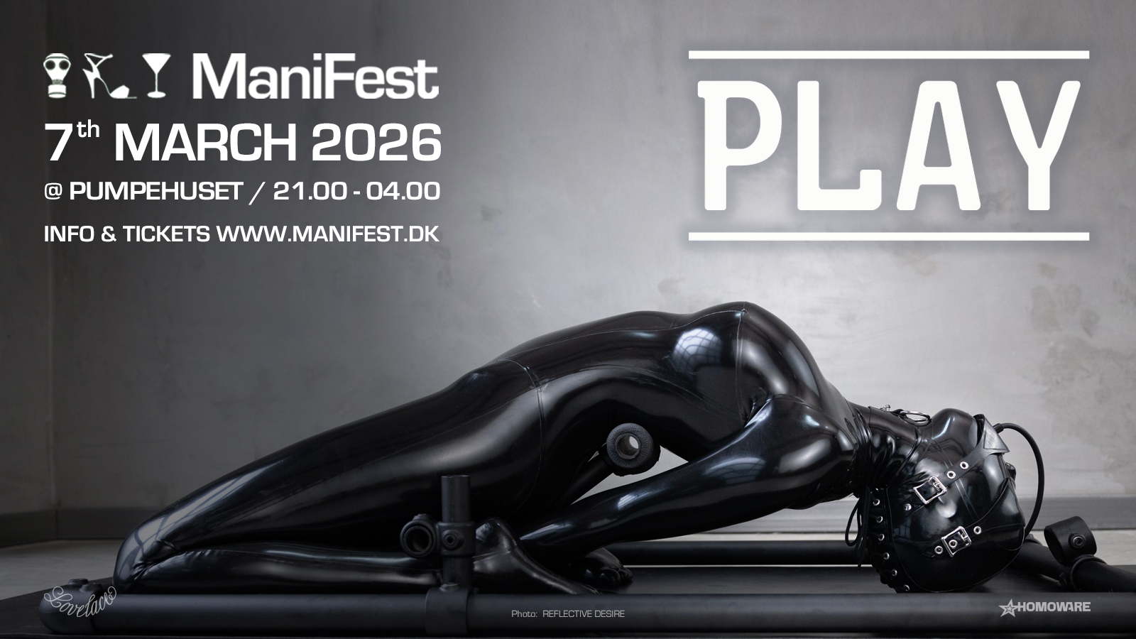 PLAY 2026 1600x900 flyer