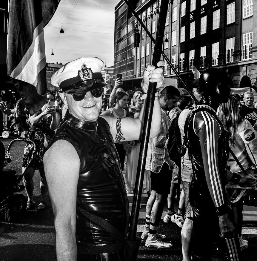 Pride6