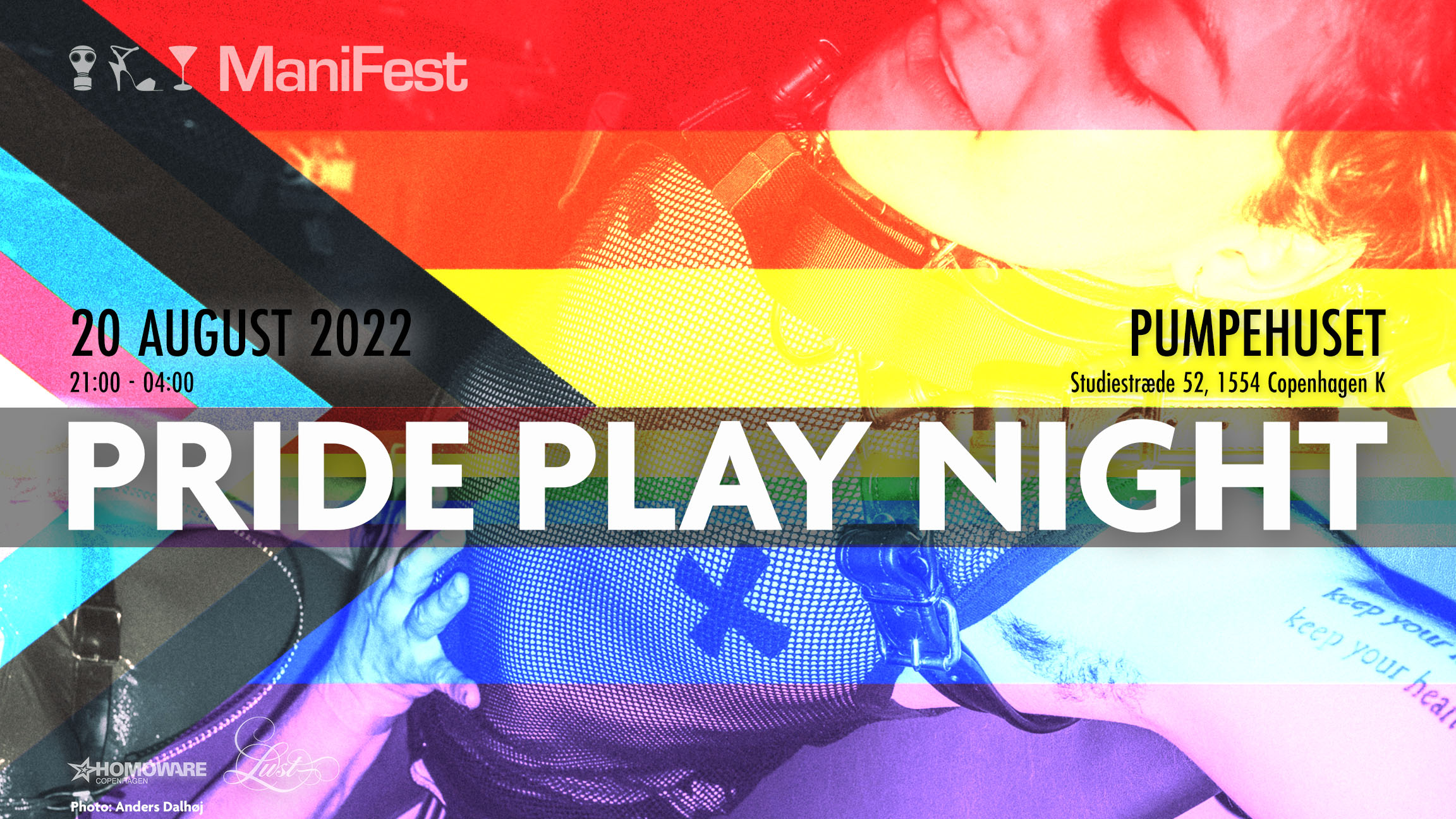 PridePlayNight 2022 2304x1296 flyer