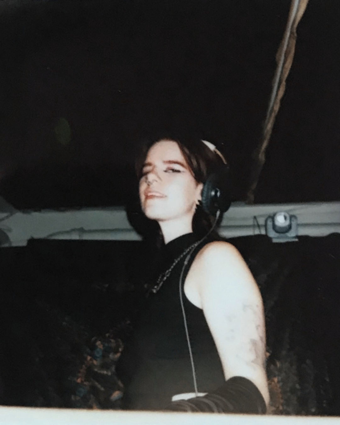 TECHNYMPH pic