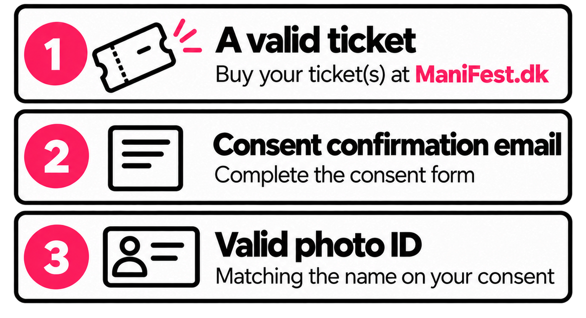 Ticket flow cropped