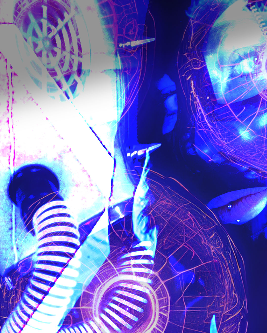 UV LINEUP2026 1080x1350 post flyer piconly