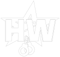 Logo Homoware